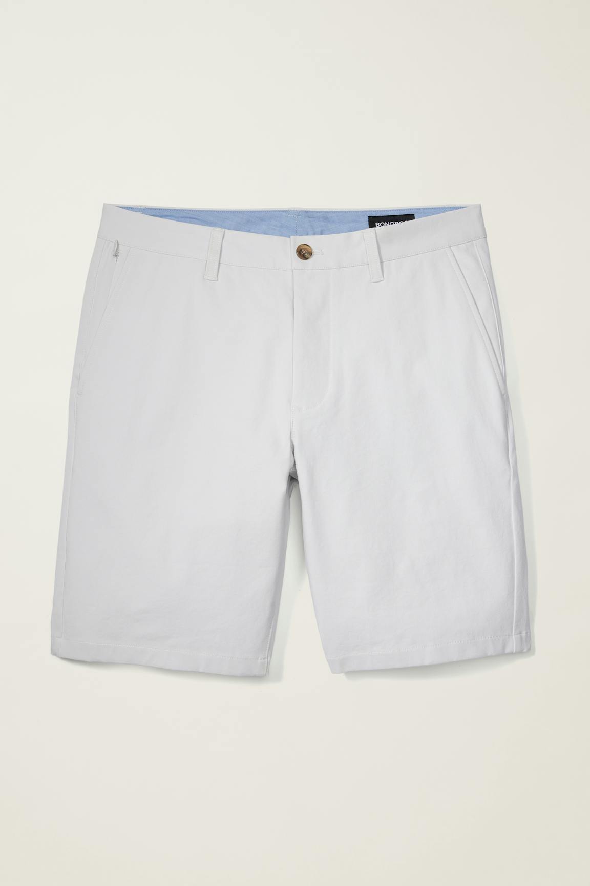 The Chino Short 2.0