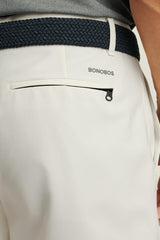 Performance Link Shorts