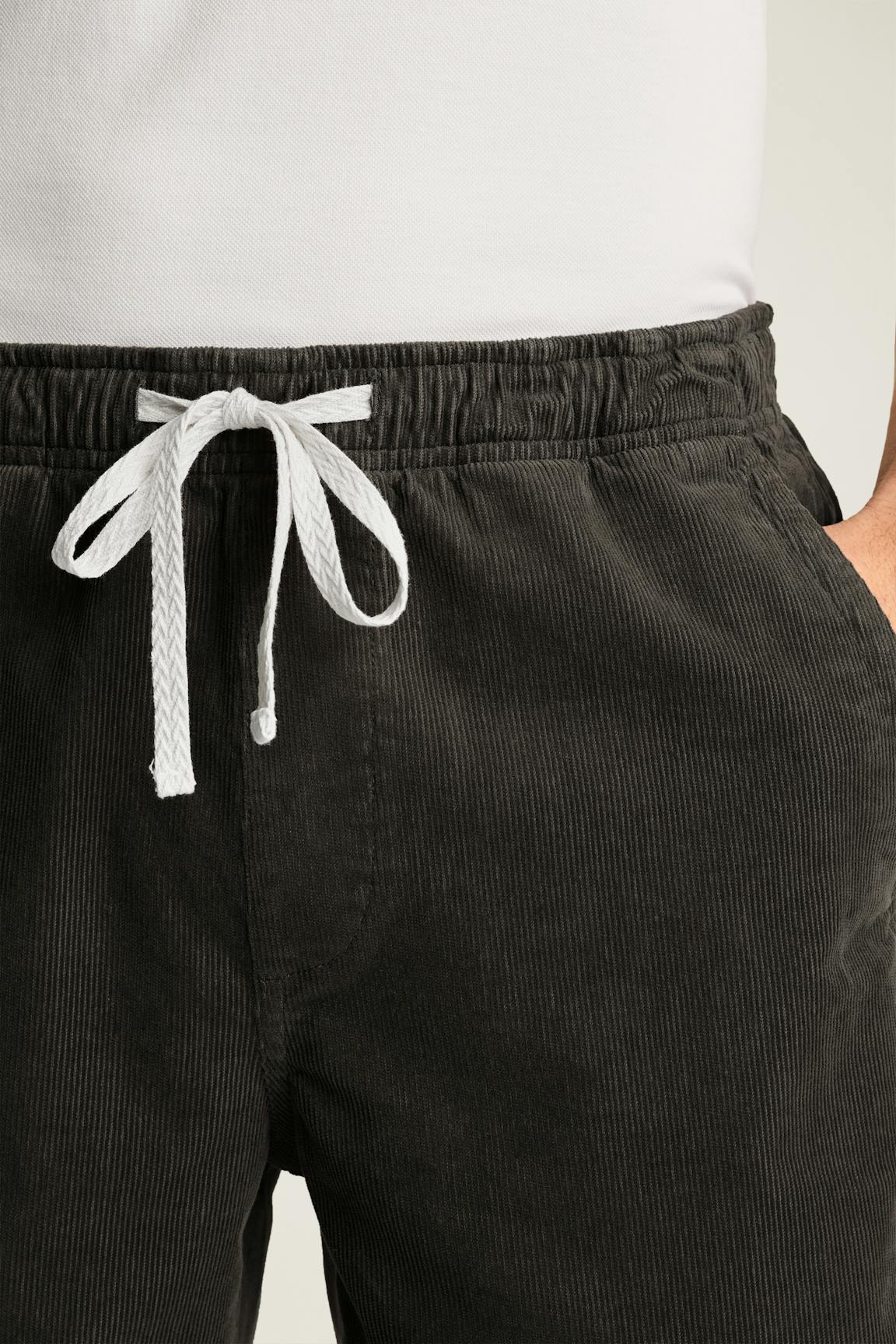 Nomad Short