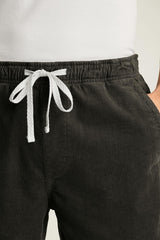 Nomad Short