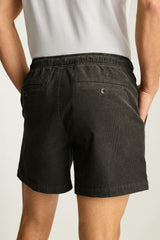 Nomad Short