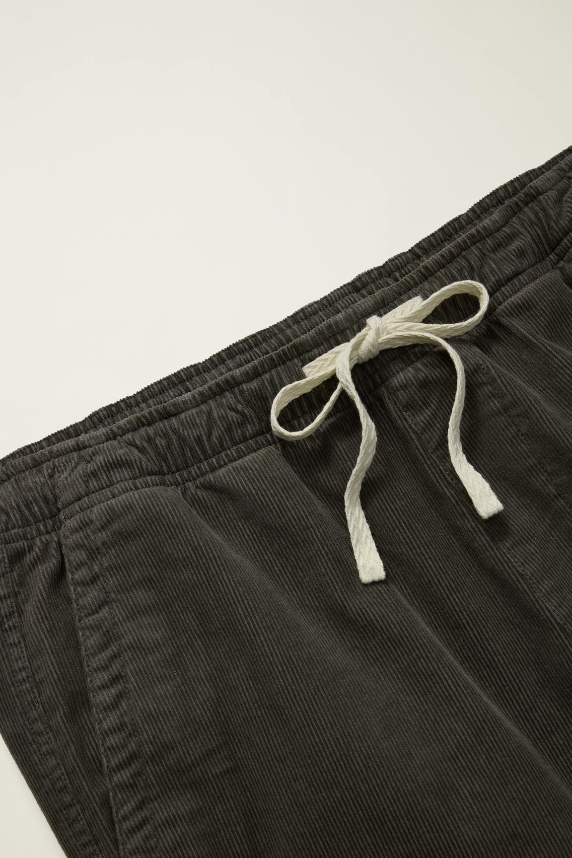 Nomad Short