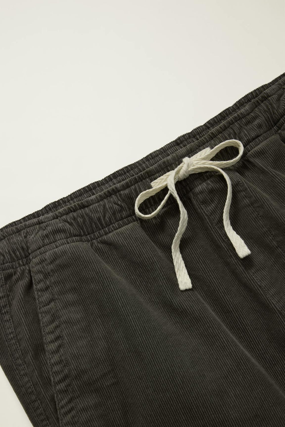Nomad Short