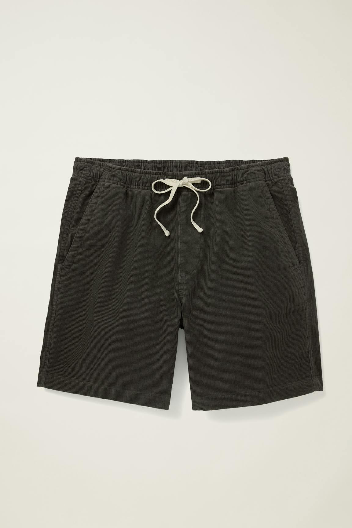 Nomad Short