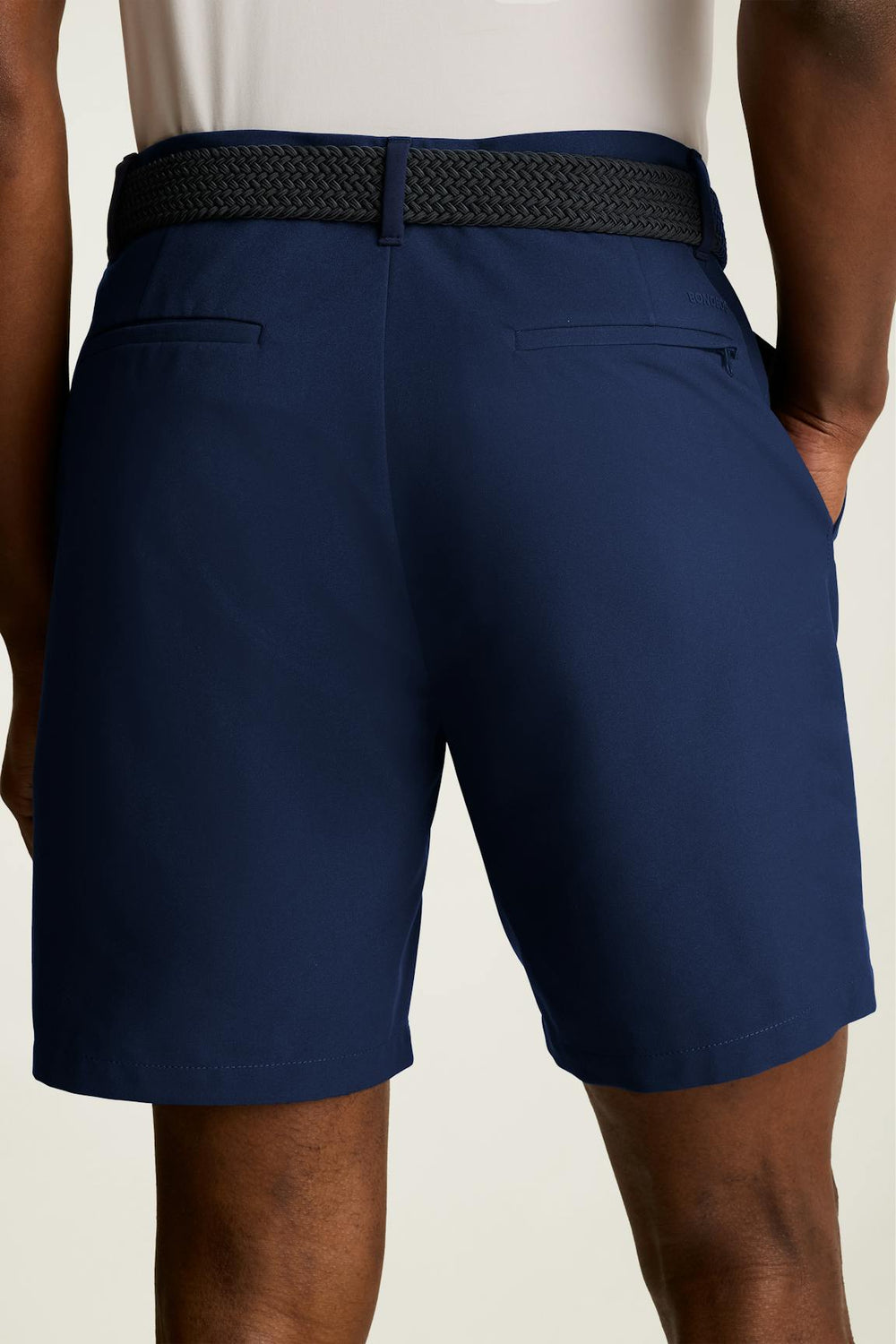 Performance Link Shorts