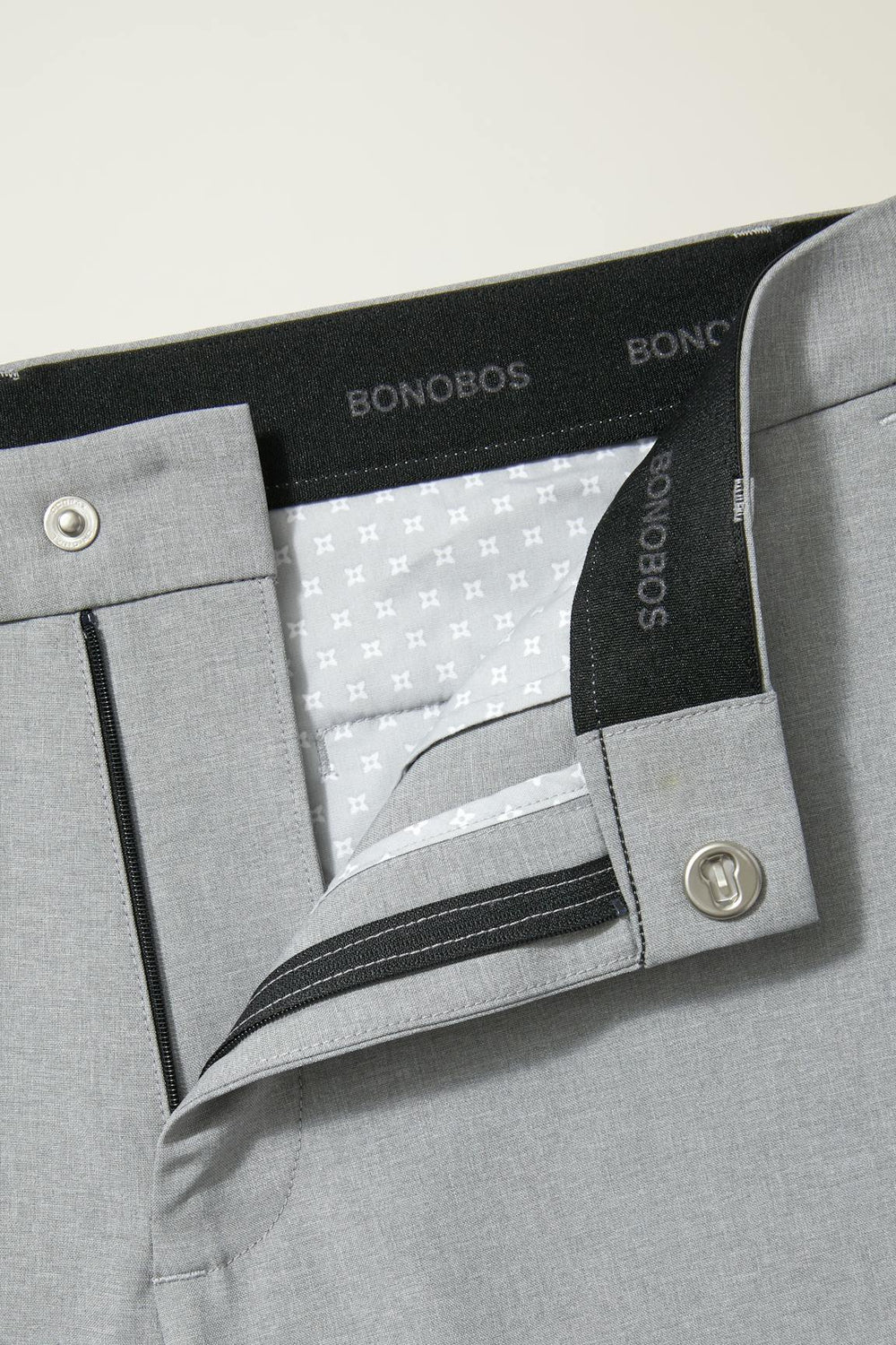 Performance Link Shorts