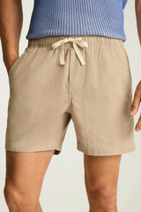 Nomad Short