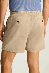 Nomad Short