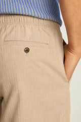 Nomad Short