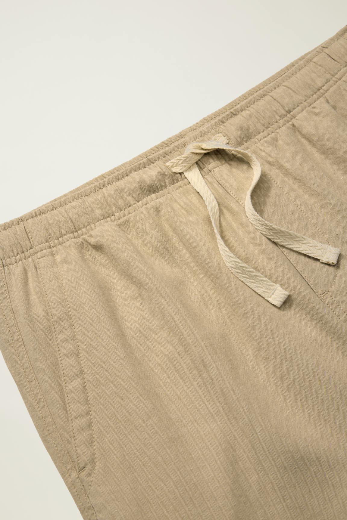 Nomad Short