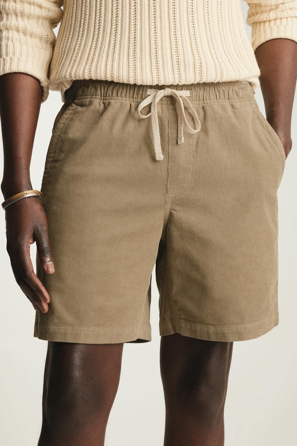 Nomad Short
