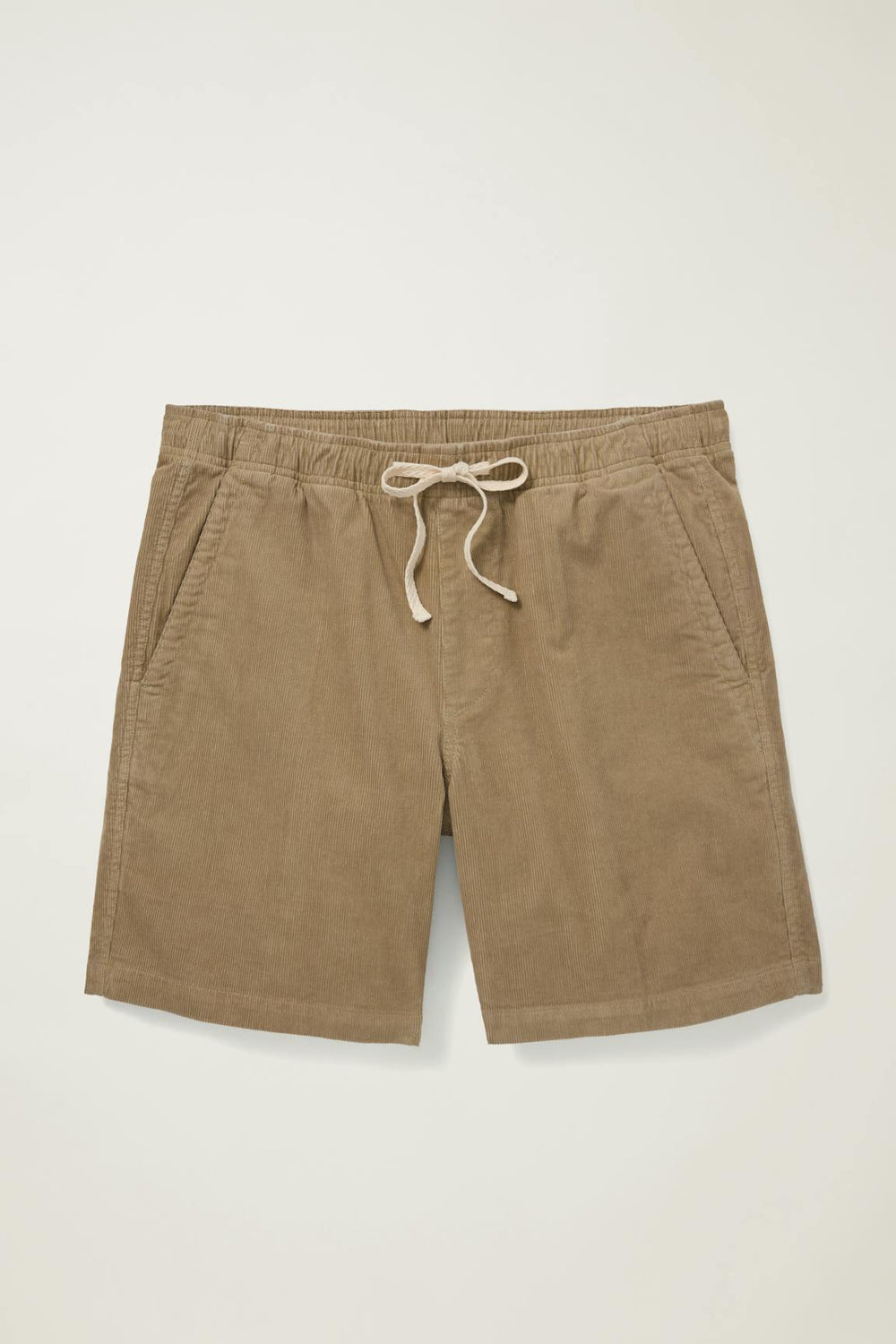 Nomad Short