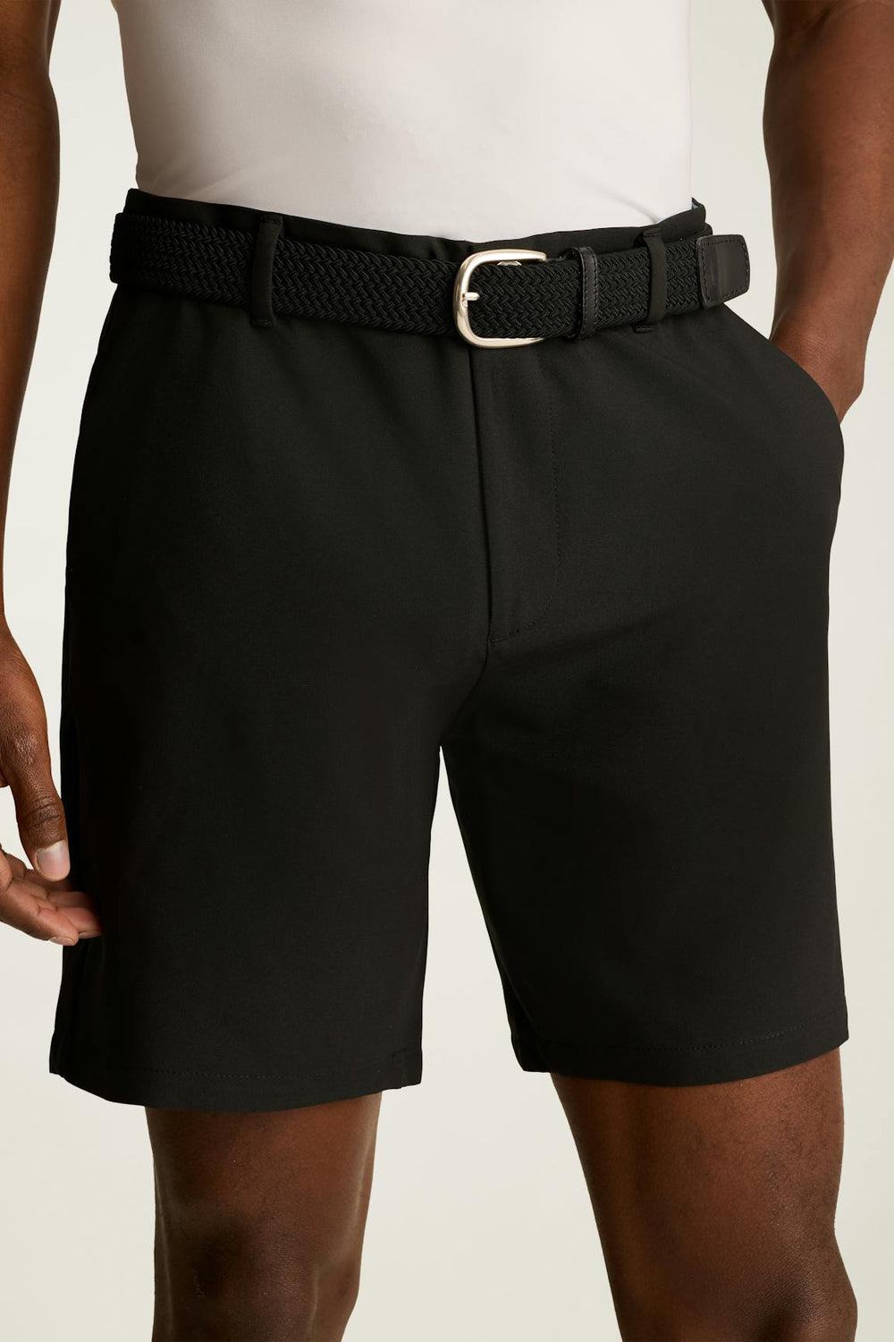Performance Link Shorts