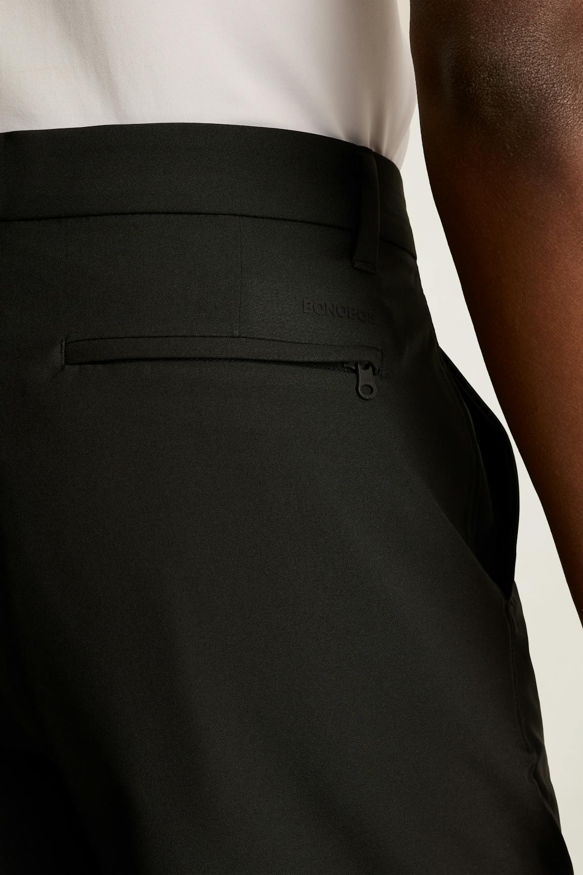 Performance Link Shorts