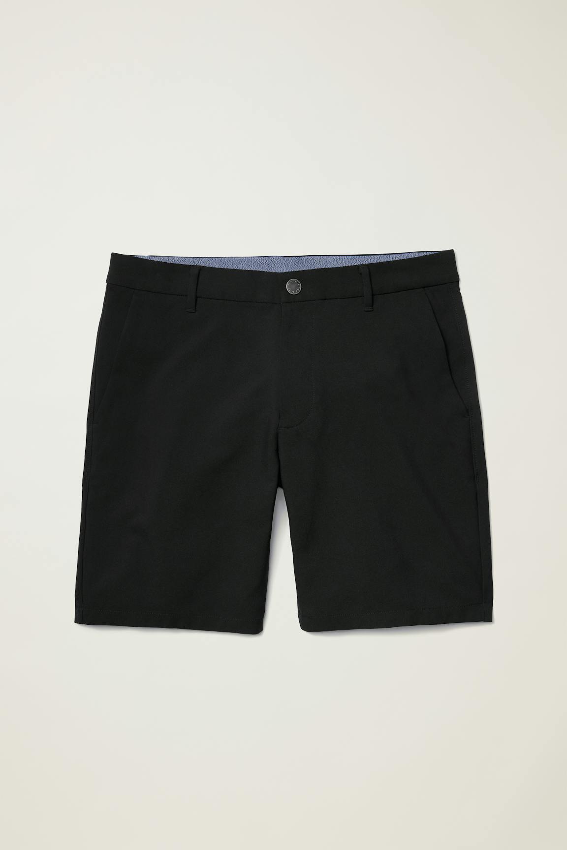 Performance Link Shorts