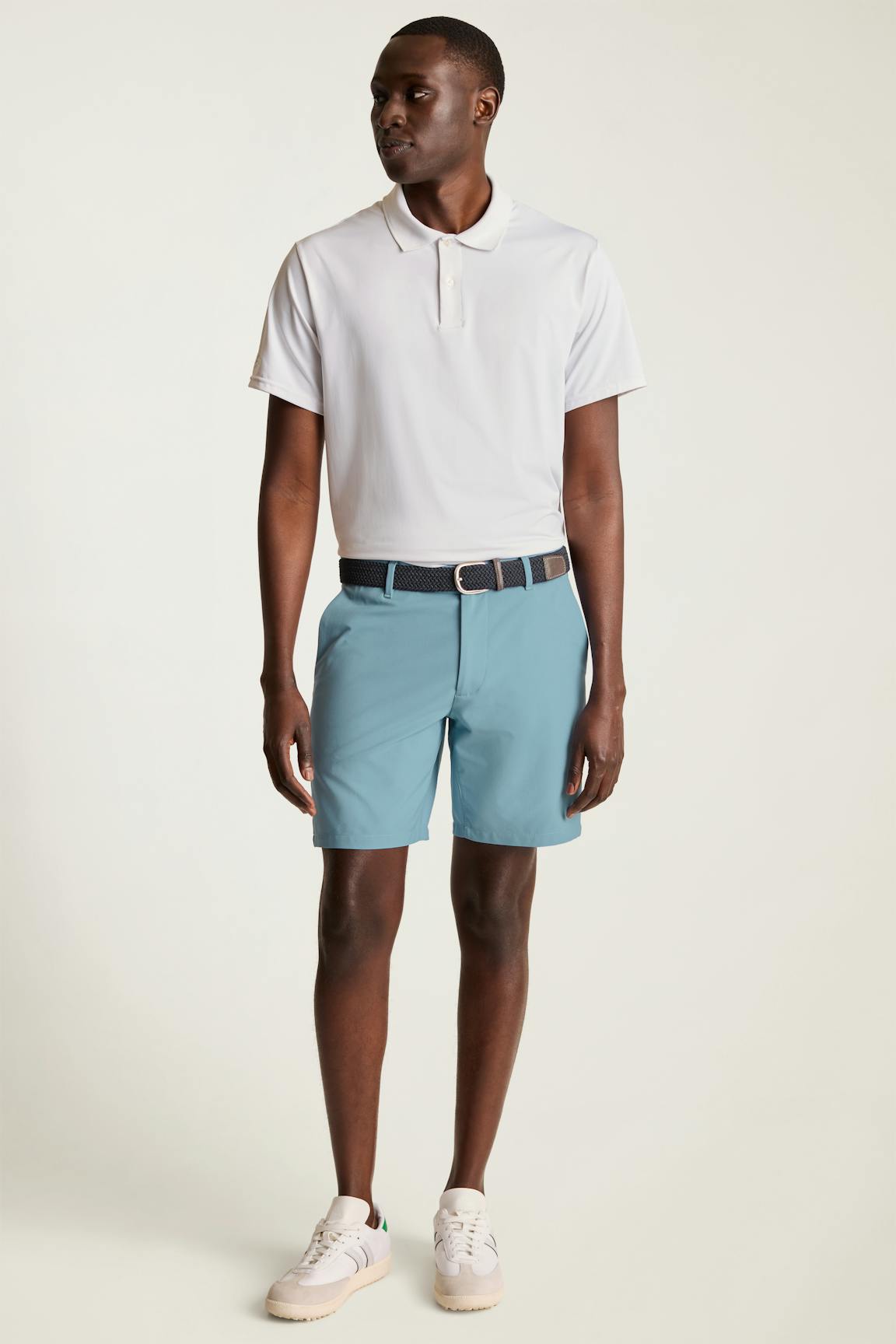 Performance Link Shorts