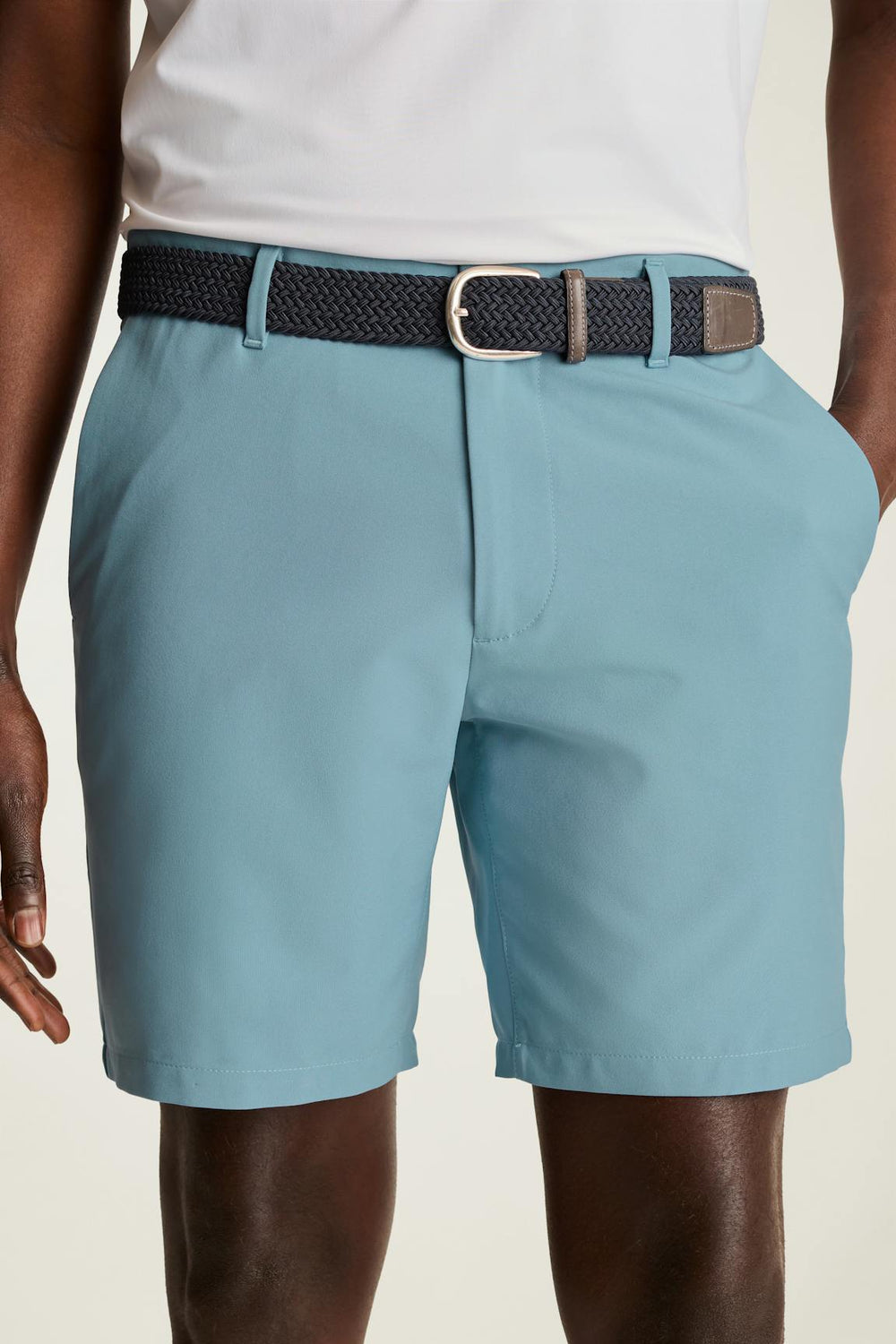 Performance Link Shorts