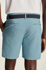 Performance Link Shorts