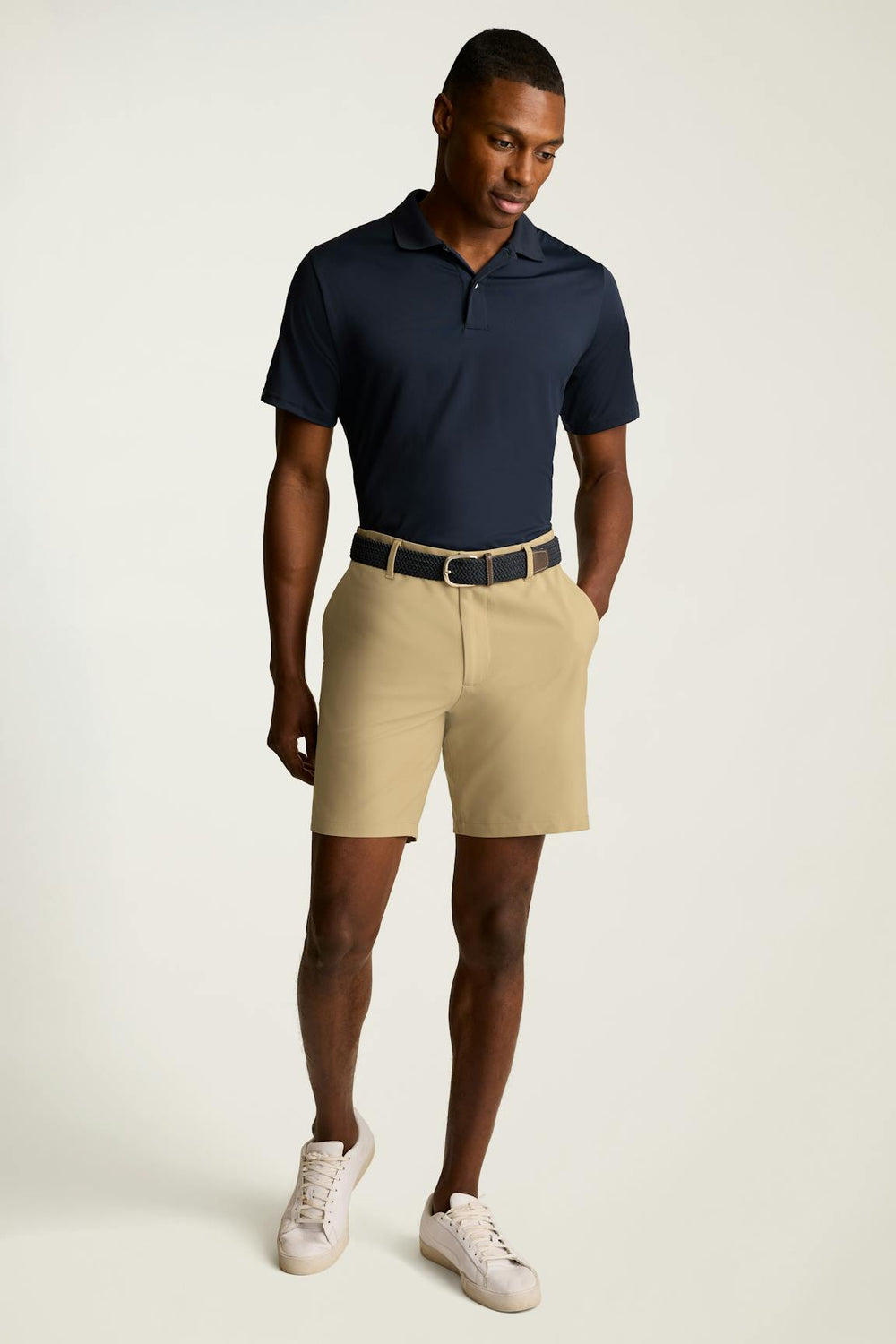 Performance Link Shorts