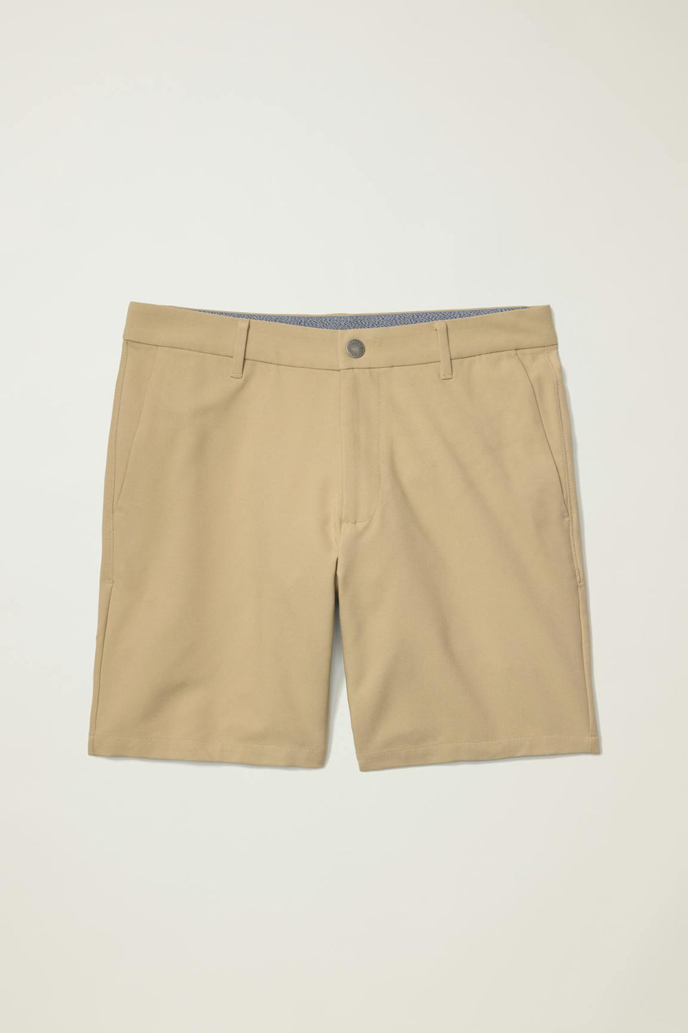 Performance Link Shorts