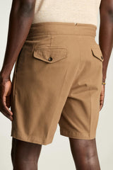 Italian Gurkha Short