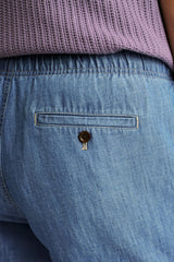 Nomad Short