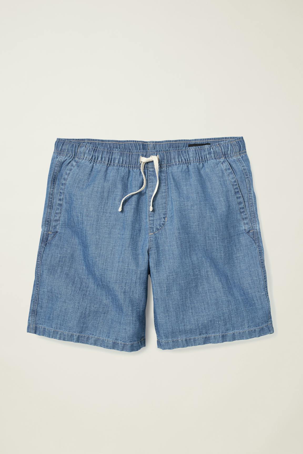 Nomad Short