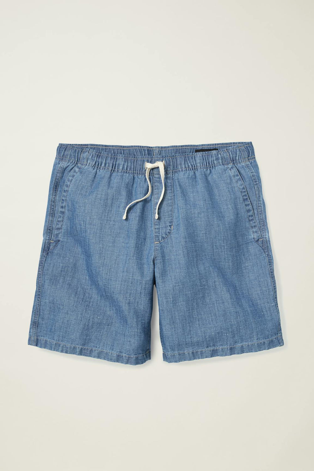 Nomad Short