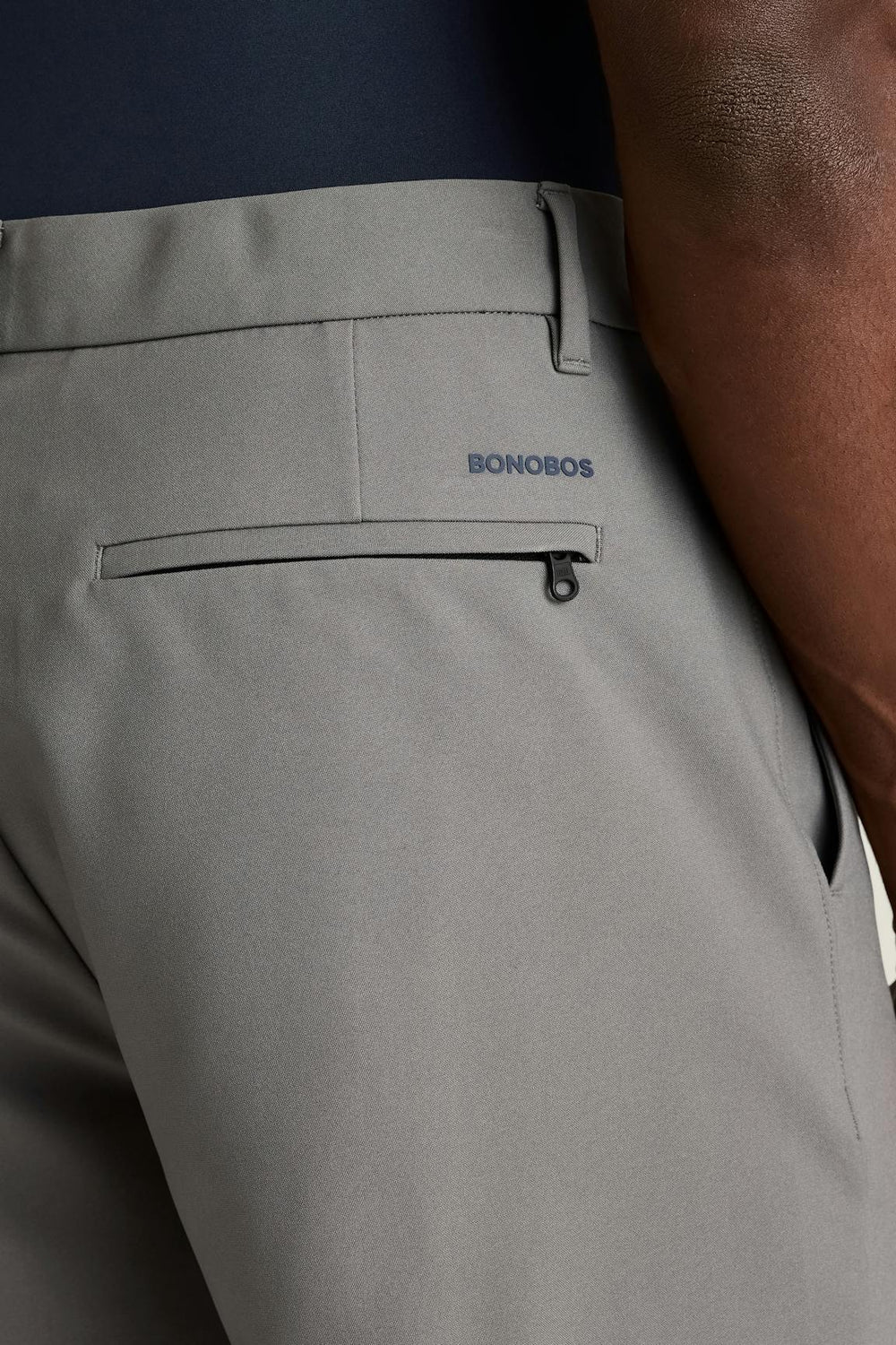 Performance Link Shorts