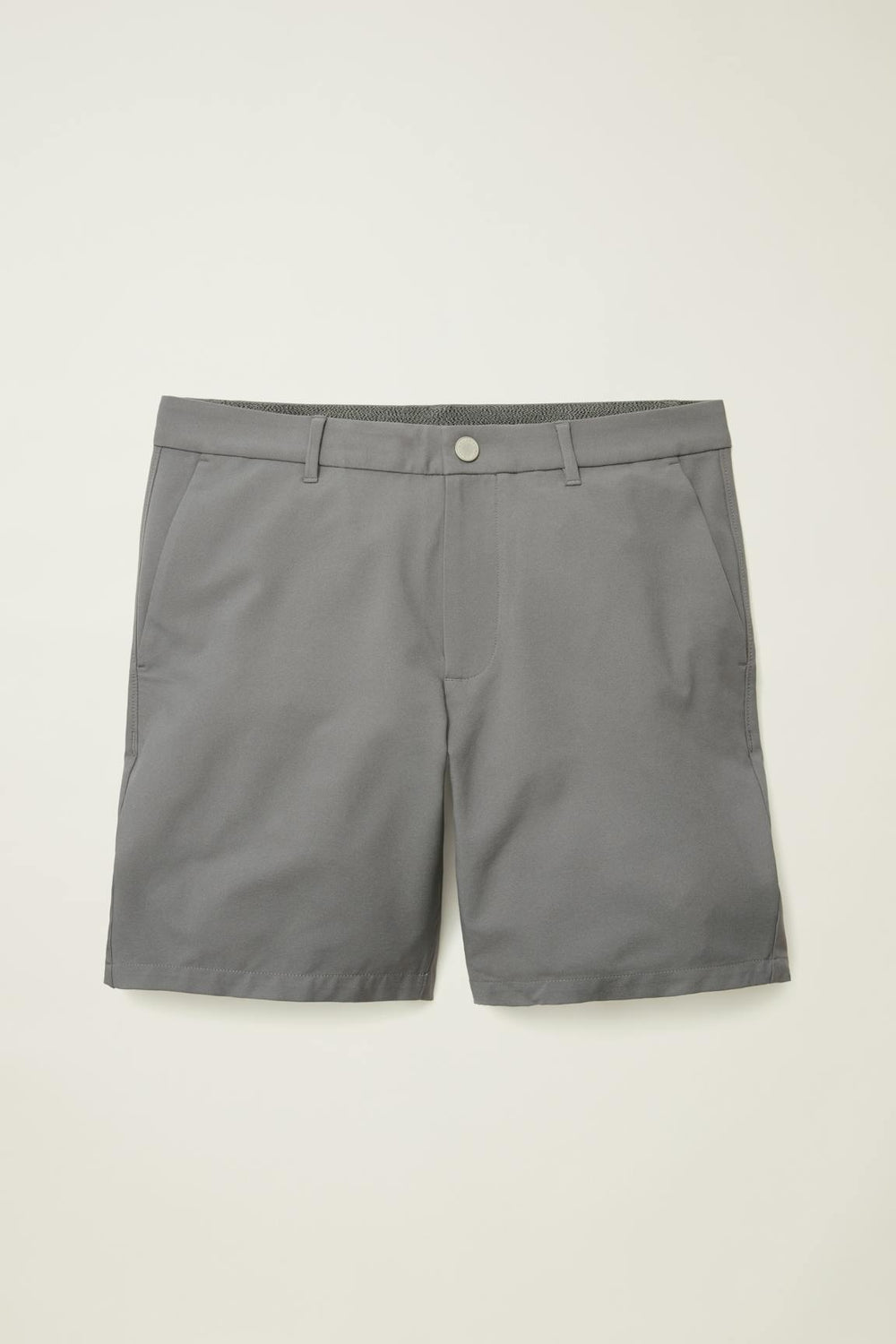 Performance Link Shorts