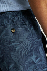 Nomad Short