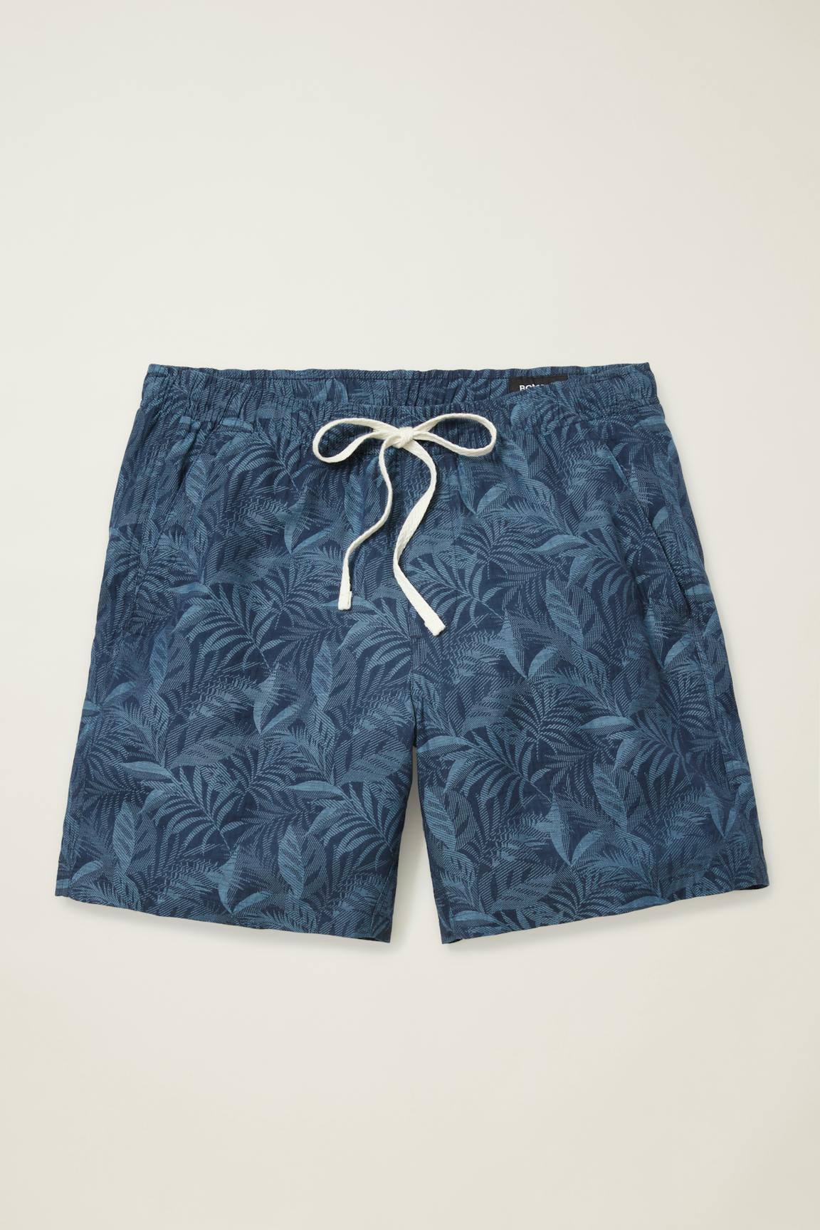 Nomad Short
