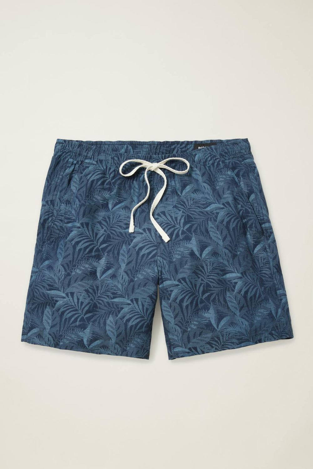 Nomad Short