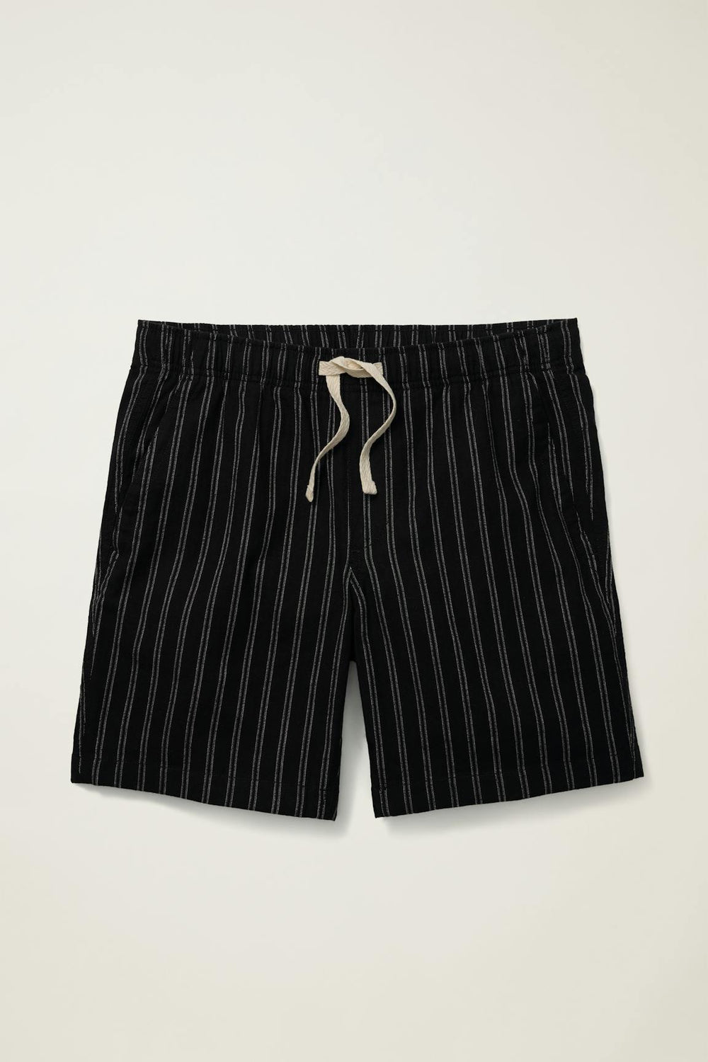 Nomad Short