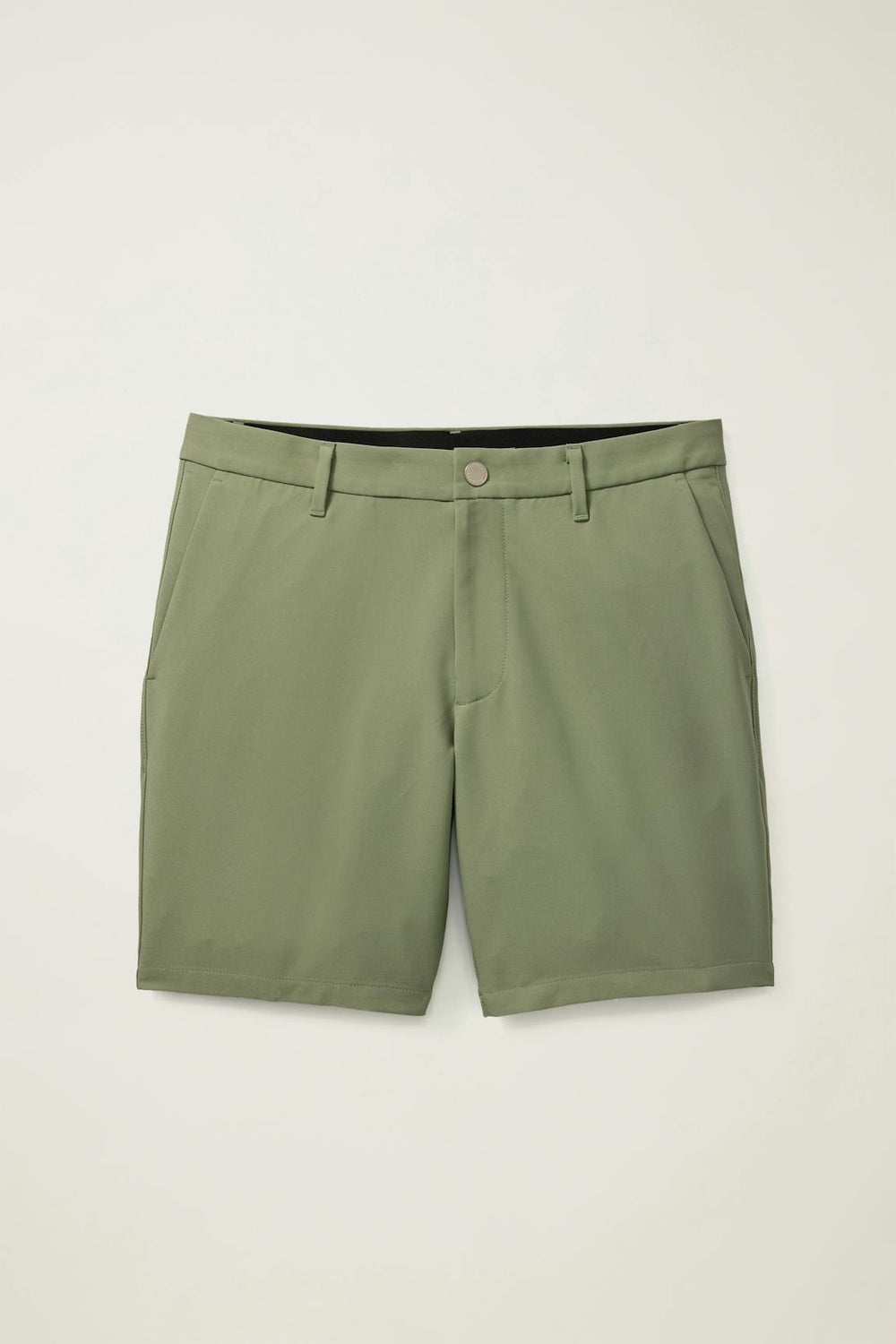 Performance Link Shorts