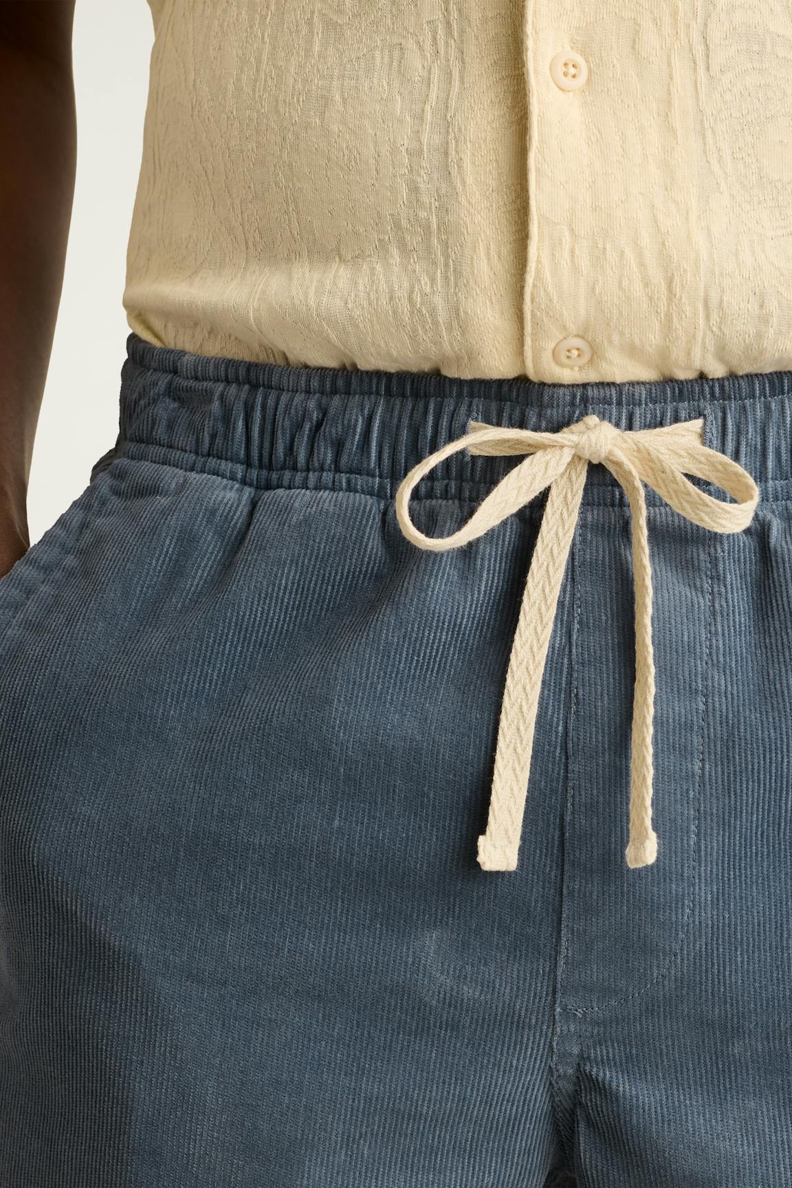 Nomad Short