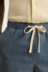 Nomad Short