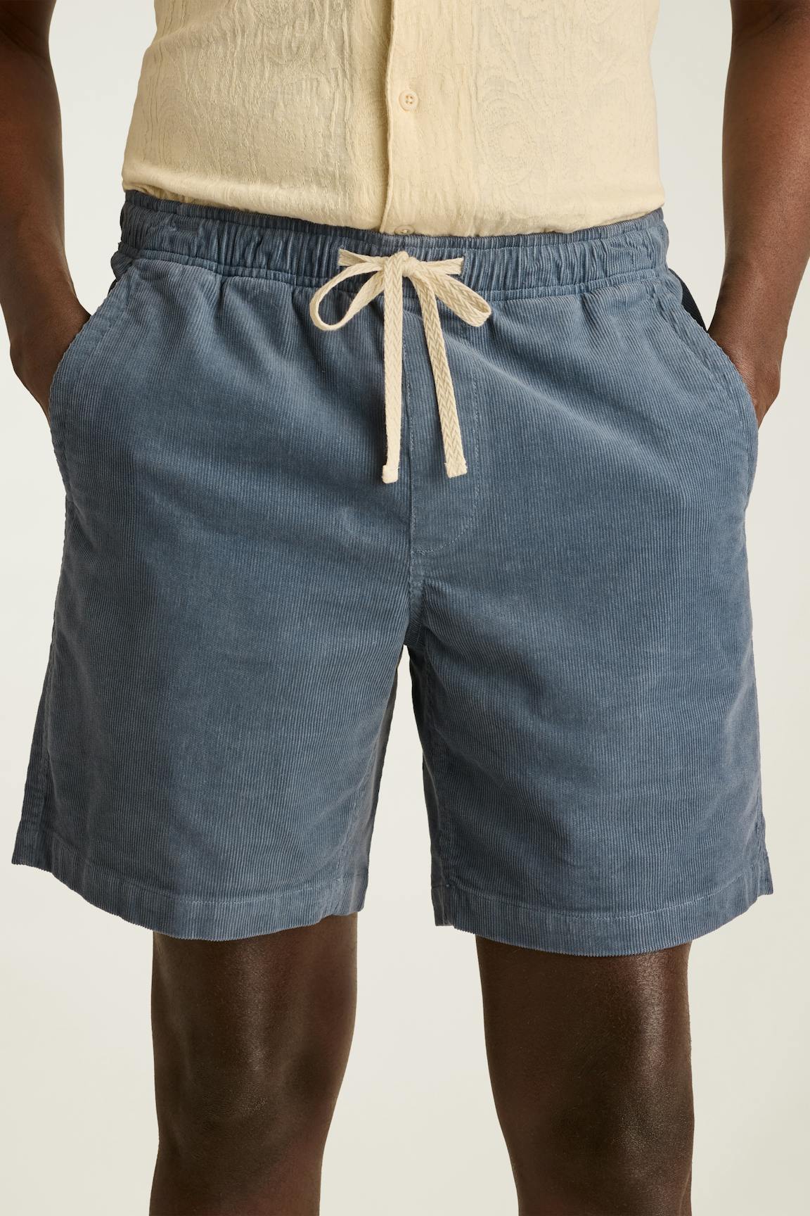 Nomad Short