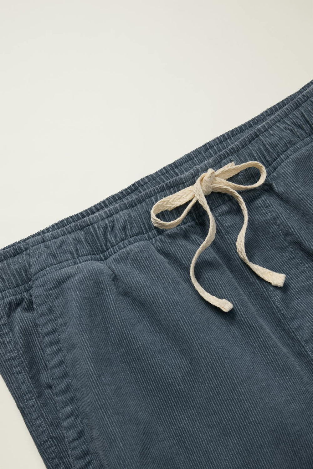 Nomad Short
