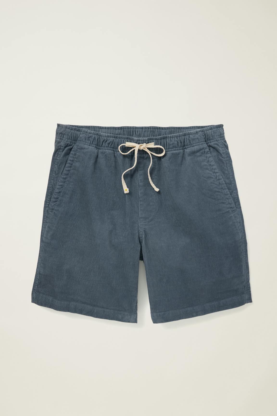Nomad Short