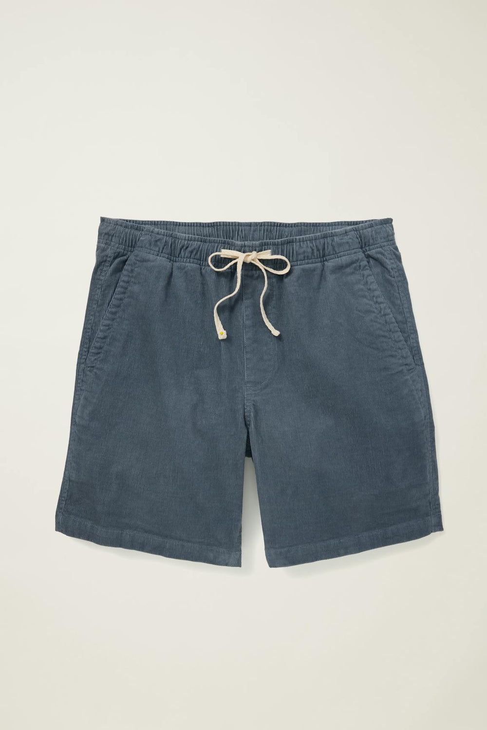 Nomad Short