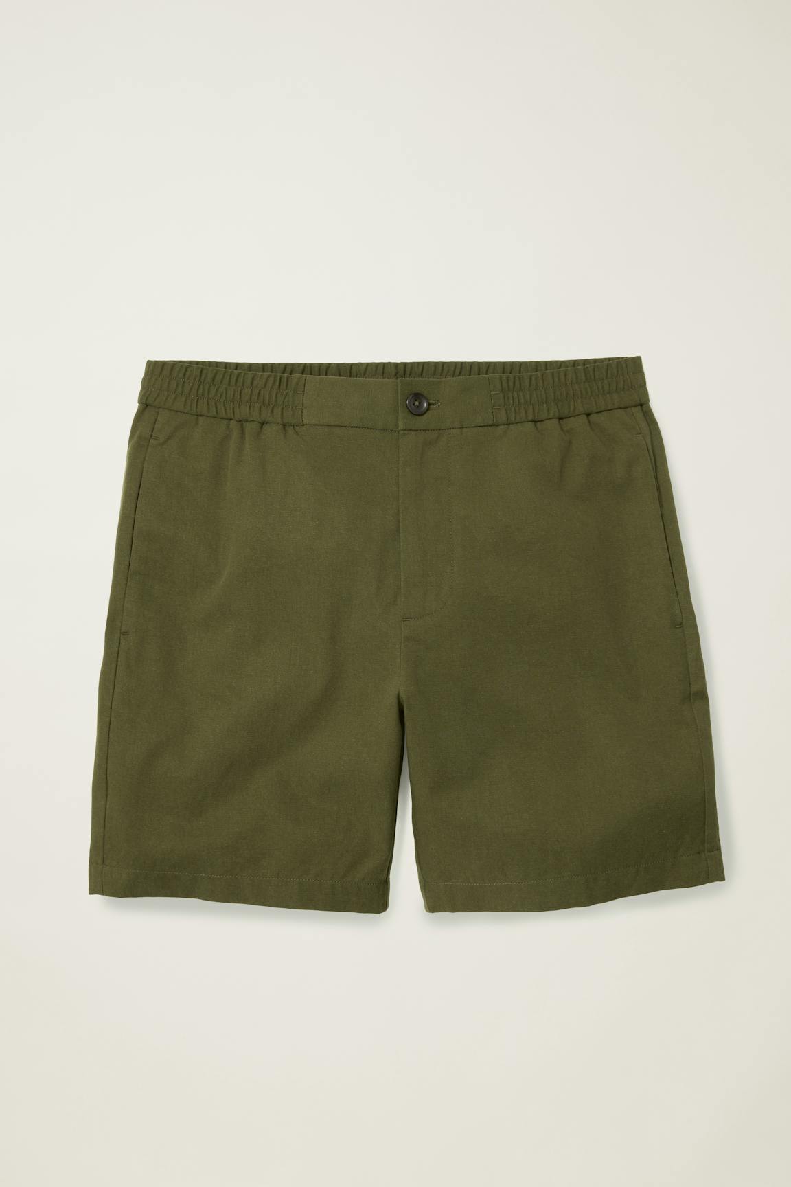 Weekend Wanderer Short