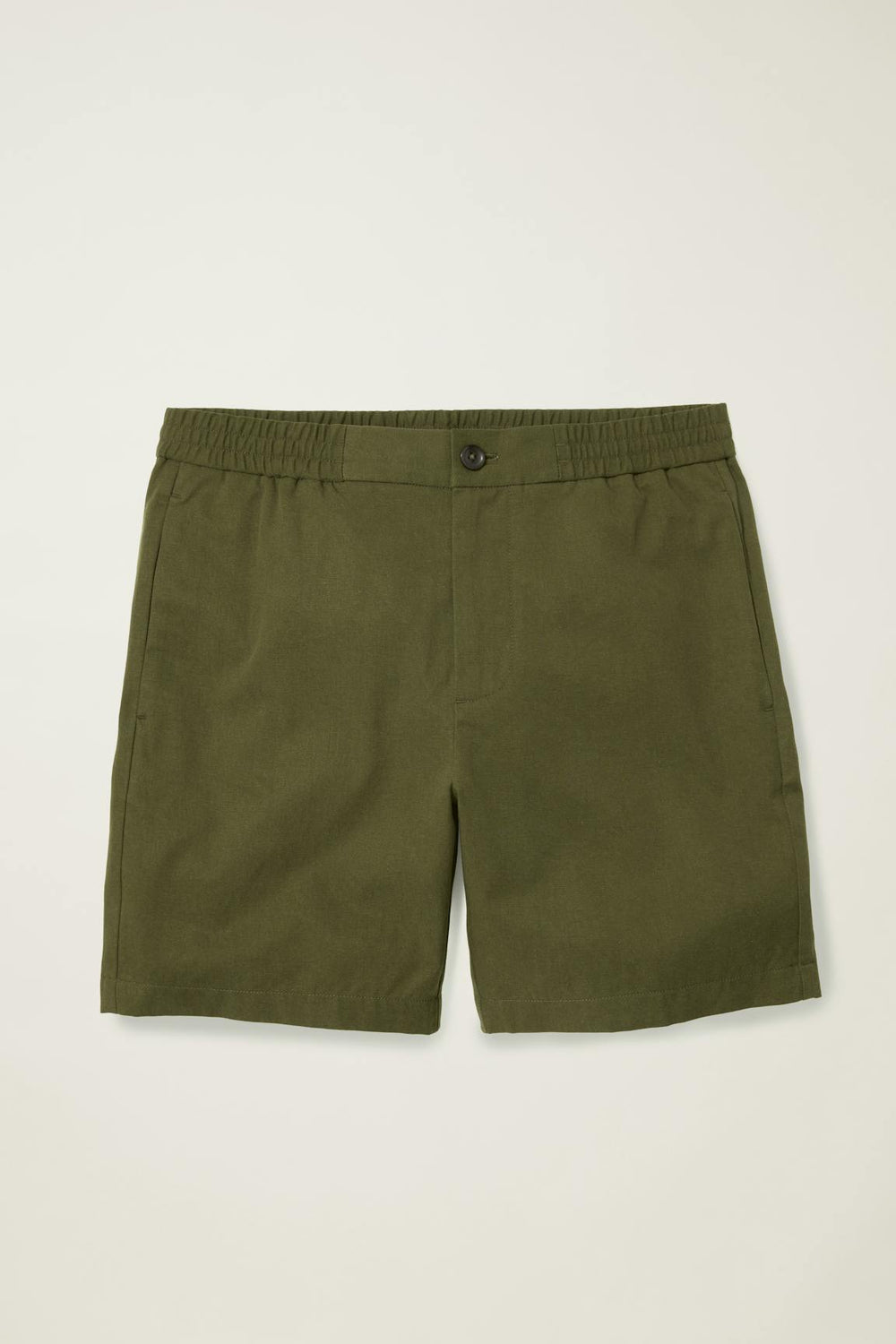 Weekend Wanderer Short