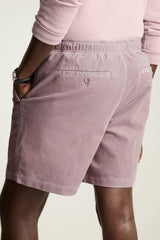 Nomad Short