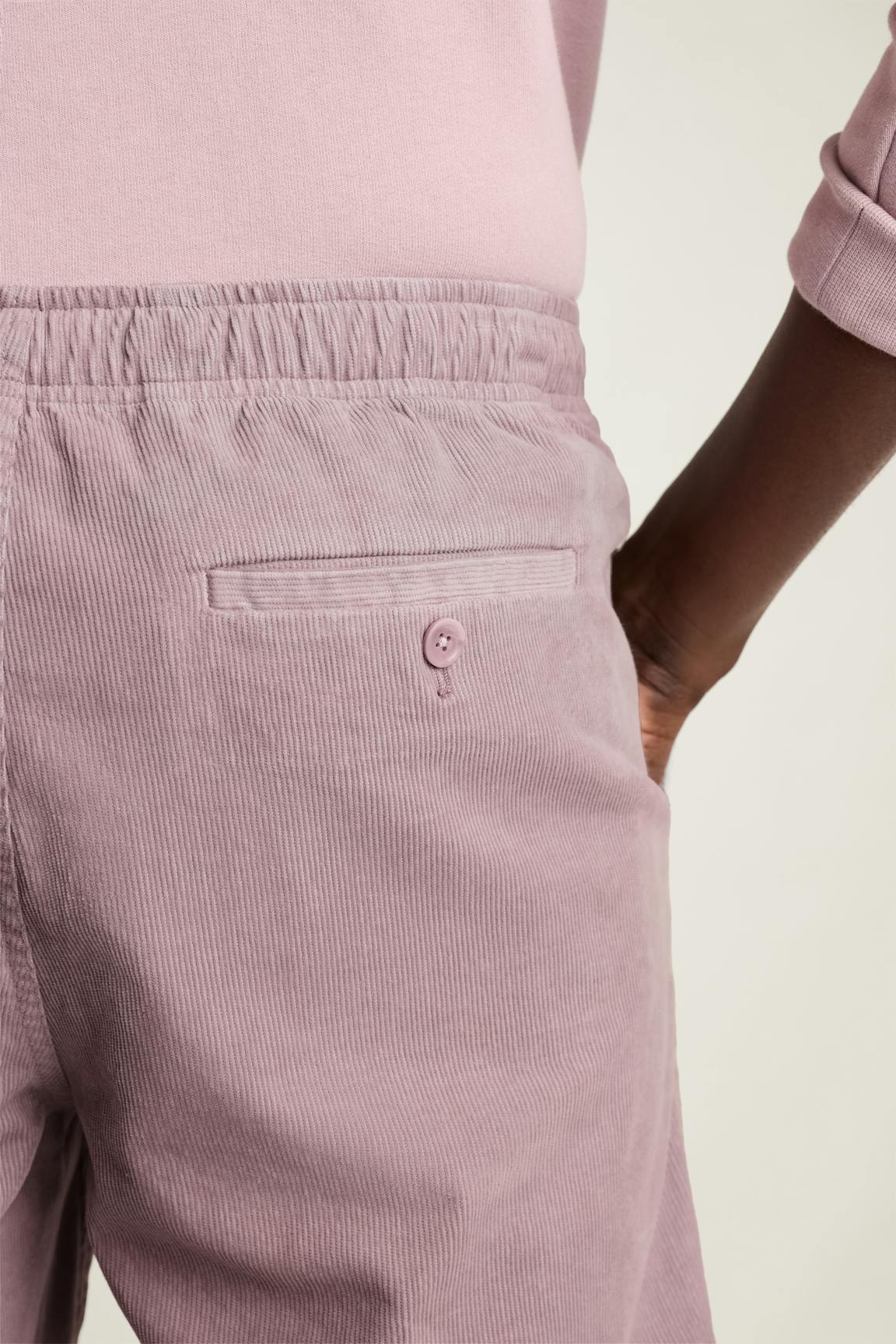 Nomad Short