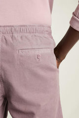 Nomad Short