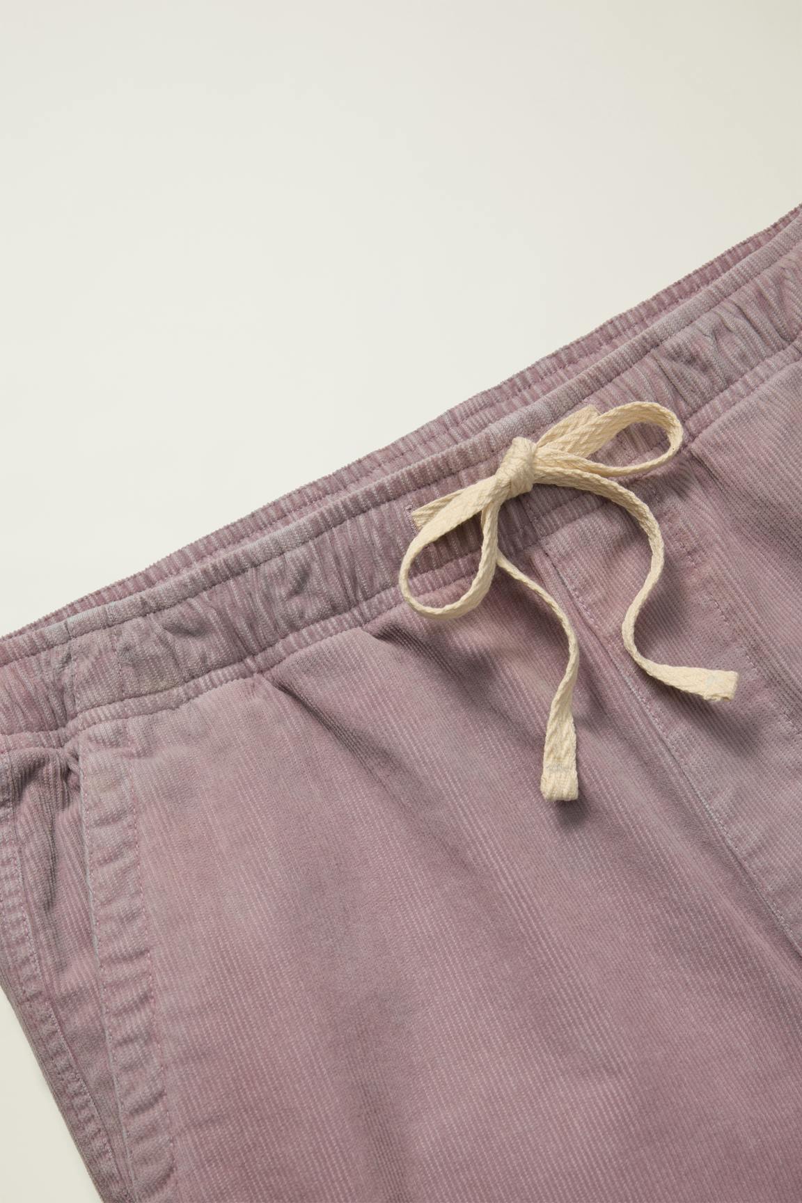 Nomad Short