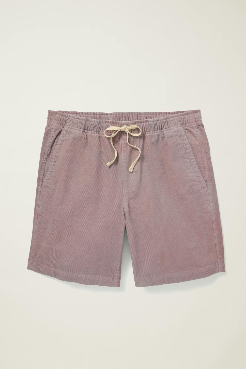 Nomad Short