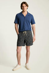 Nomad Short