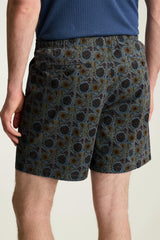 Nomad Short